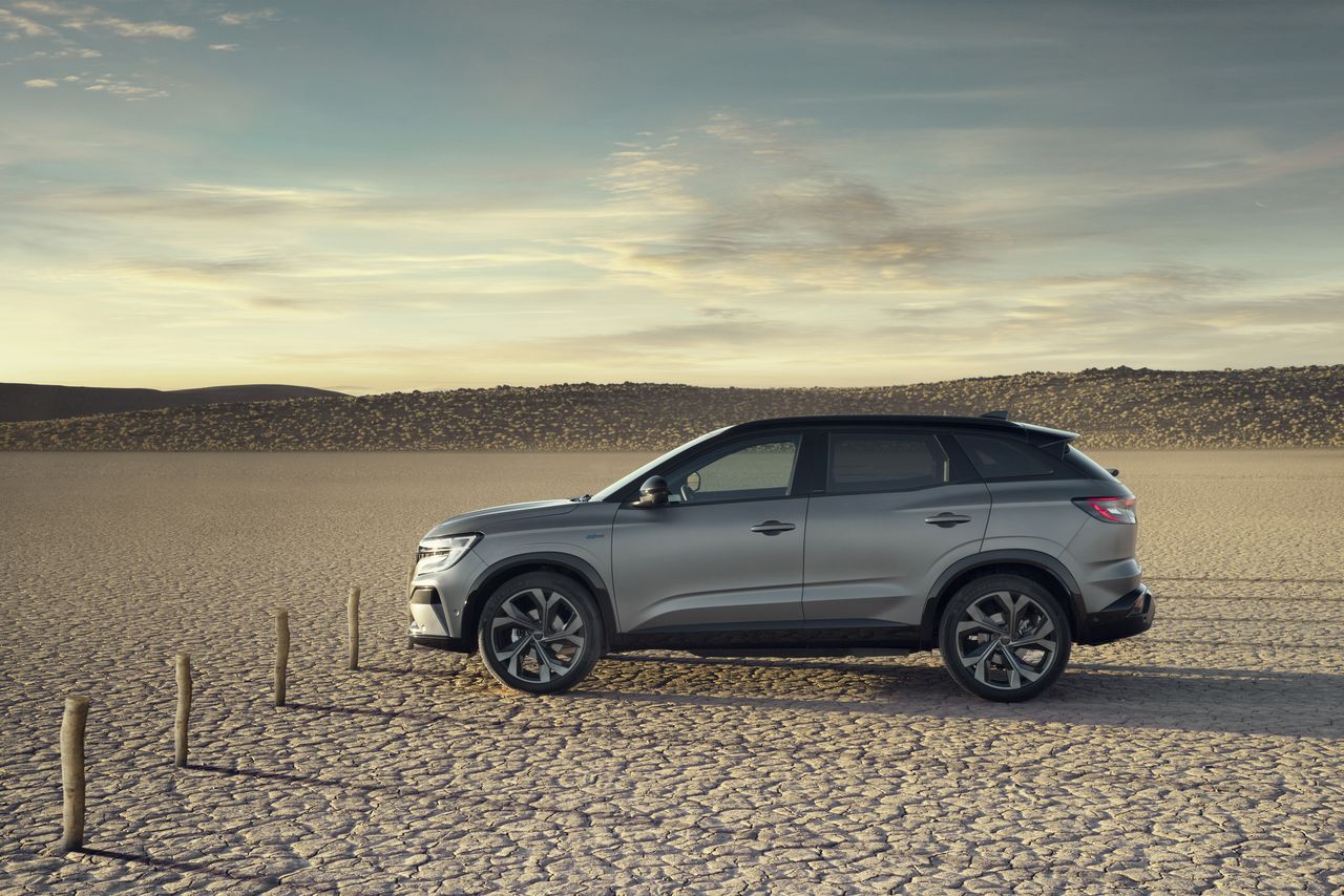 renault austral picture.jpeg