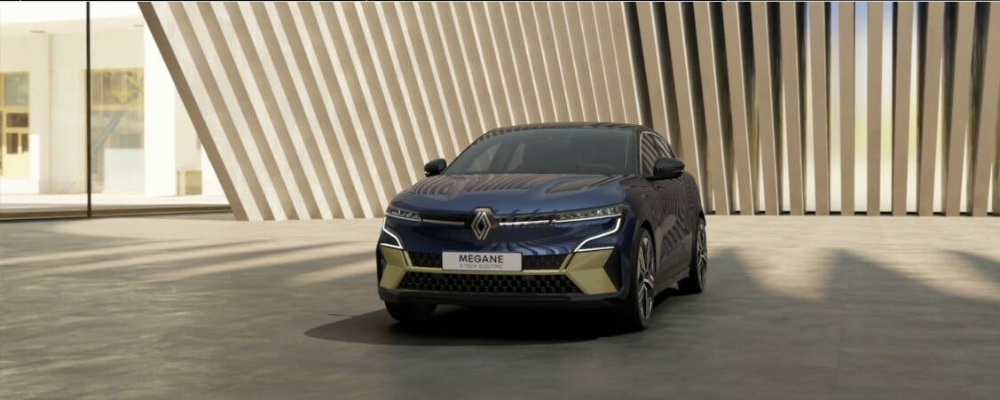 renault e tech 2