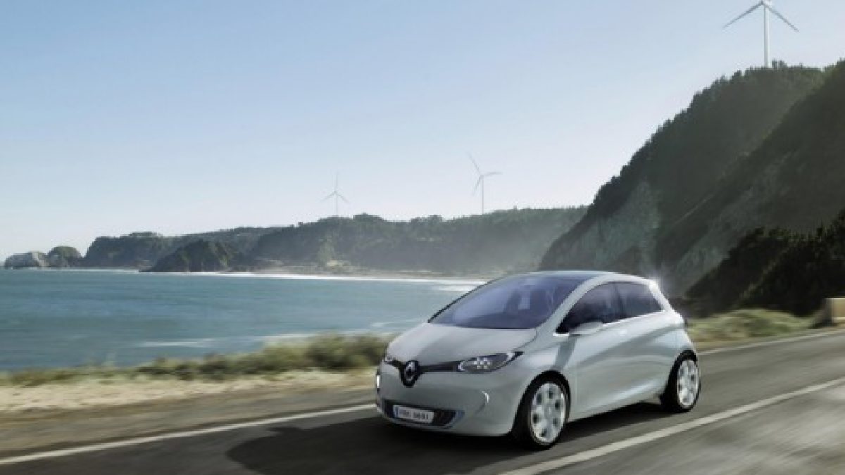 renault zoe preview1 1