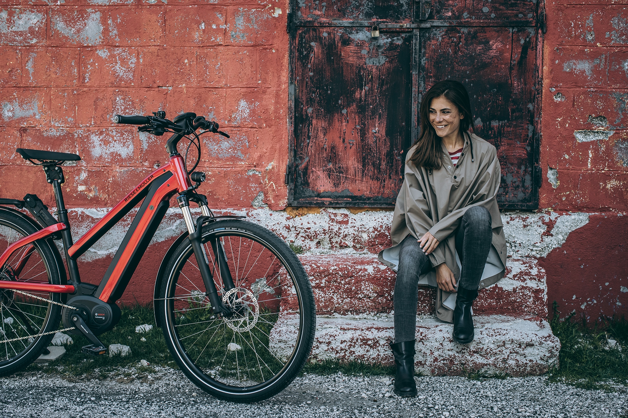 riese muller photo principale.jpeg