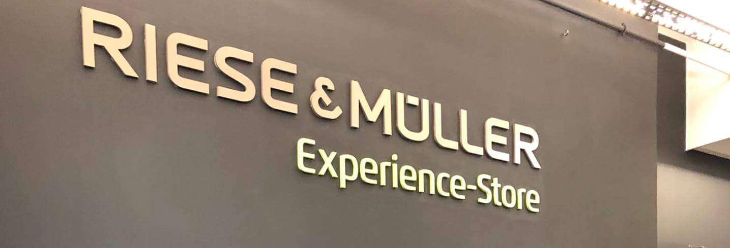 riese muller store e1635241023106