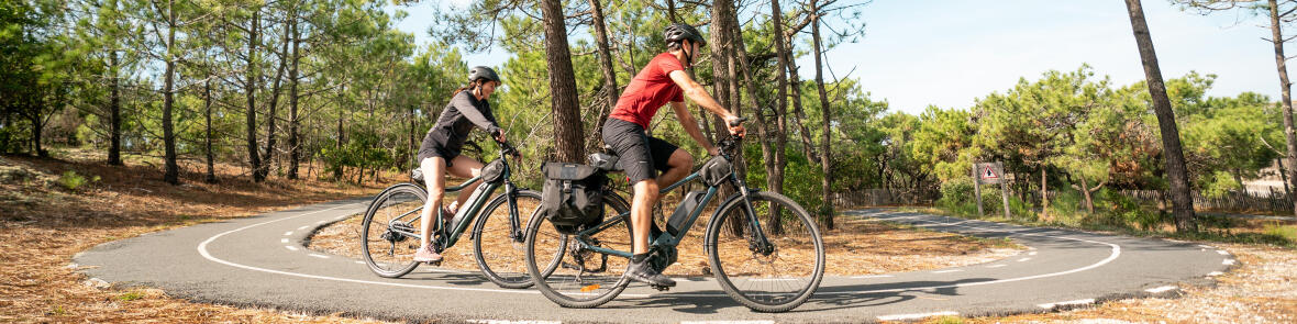 riverside 500 e chemin