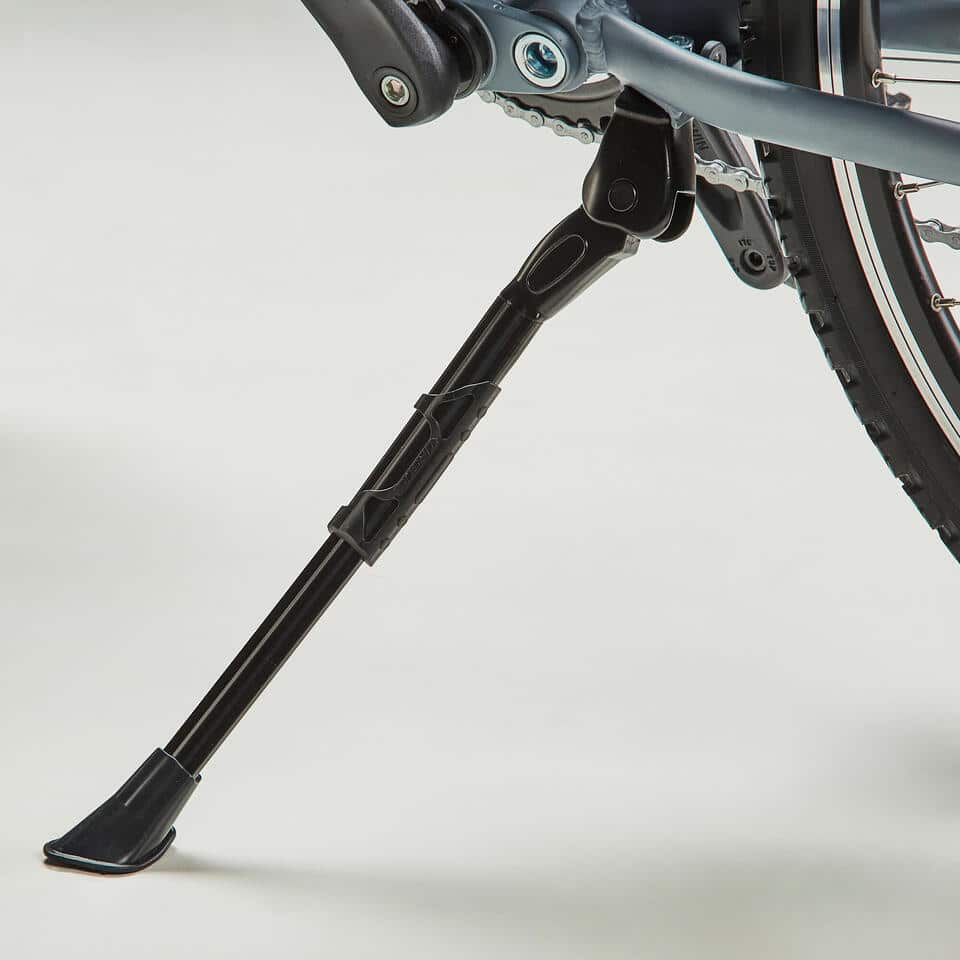 riverside 900e 920e bequille