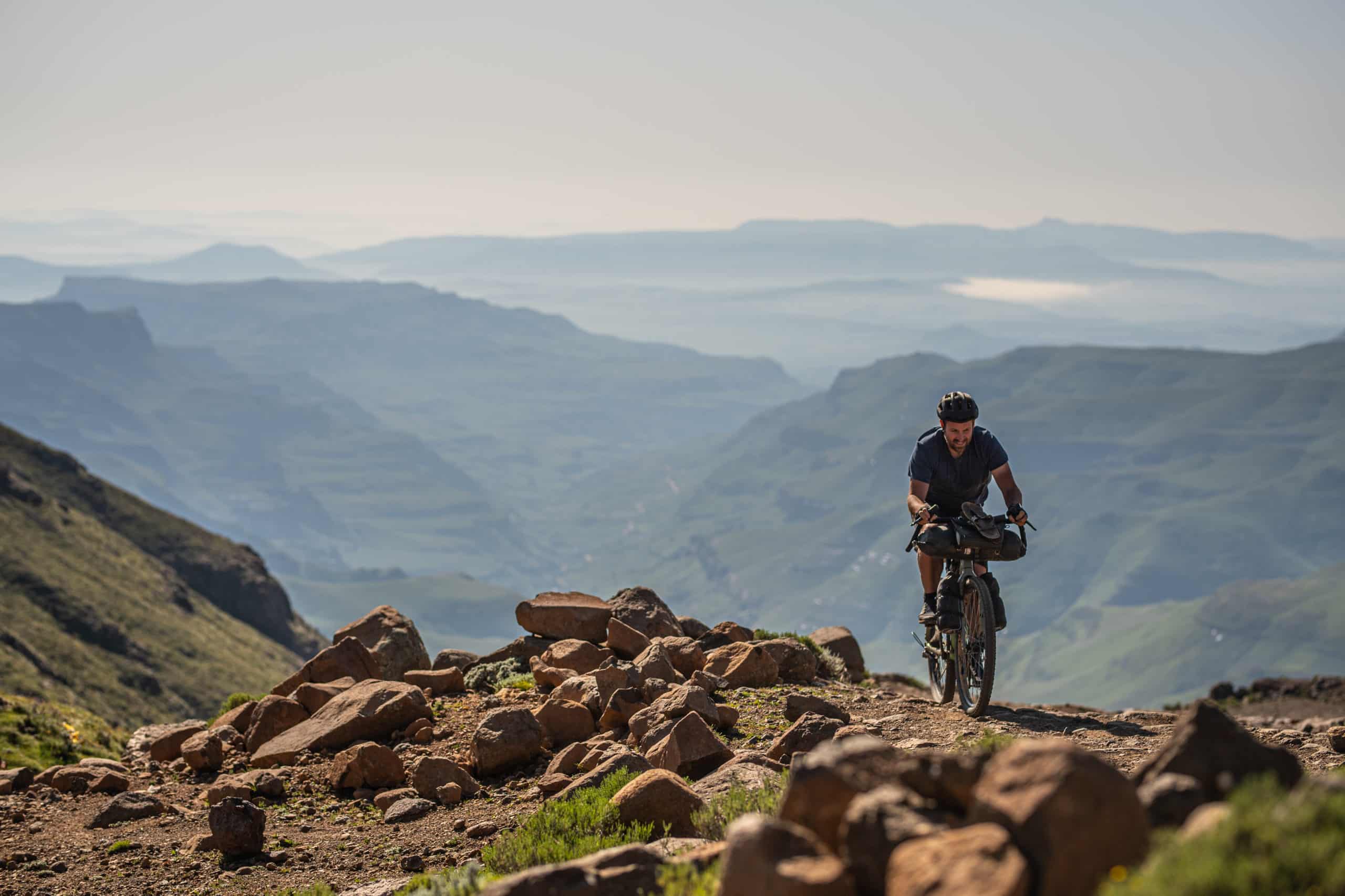 riverside 920 picture 1.jpeg