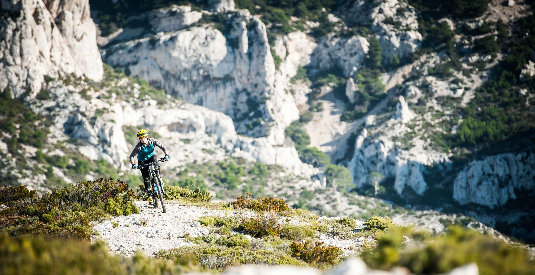 rockrider 5.1 photo principale e1641237731469.jpeg