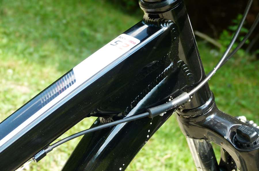 rockrider 5.2 7 e1640270965695