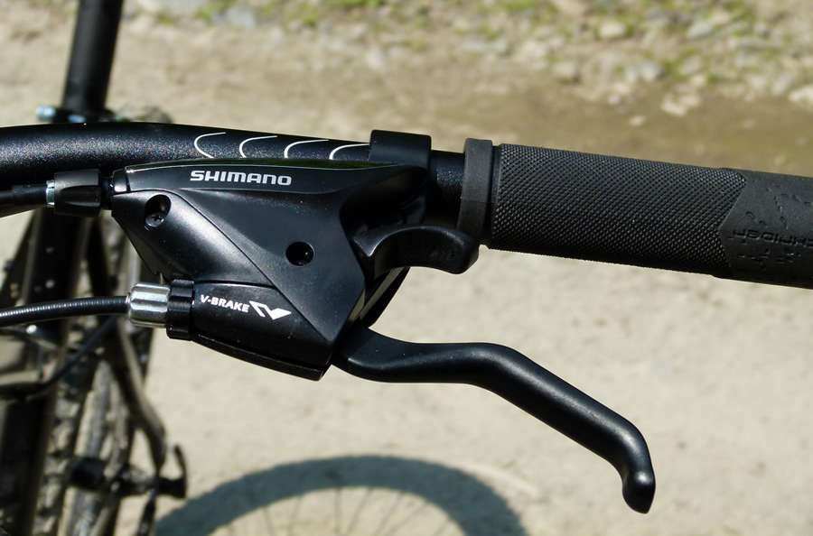 rockrider 5.2 8 e1640270389353