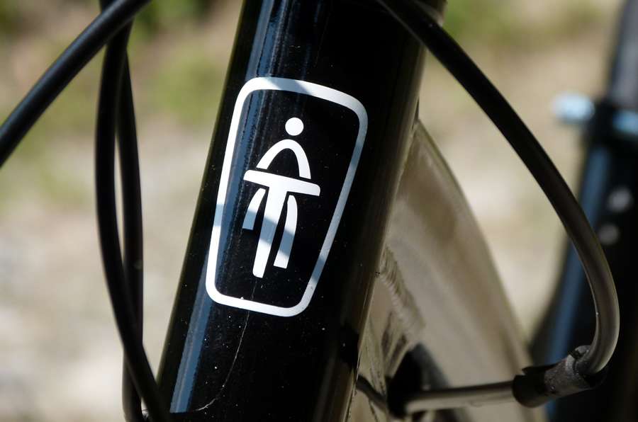 rockrider 5.2 cadre e1640271099455