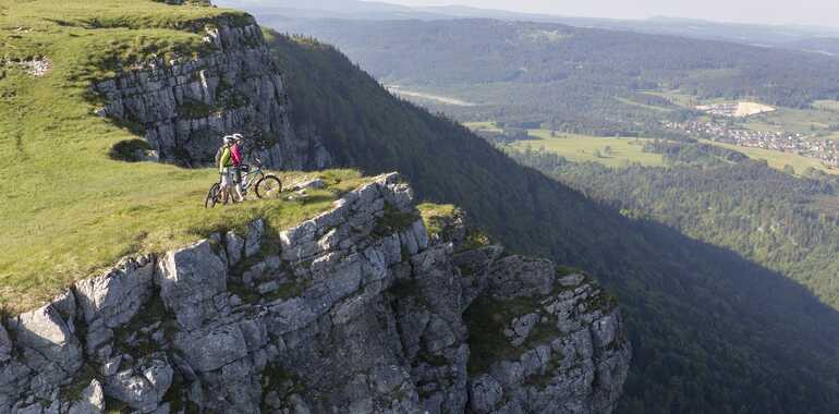 rockrider 5.2 photo principale.jpeg