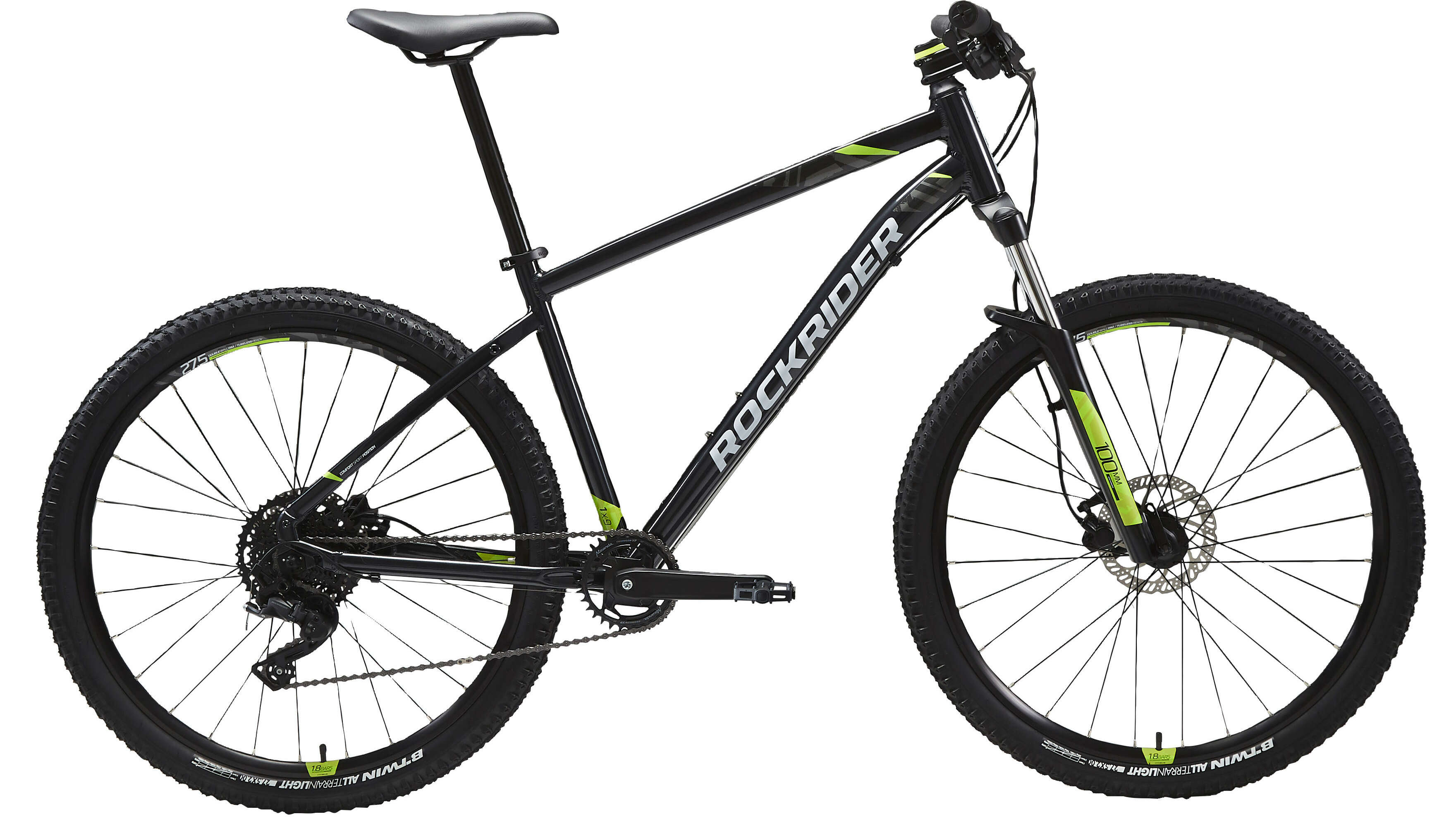 rockrider 530 edited