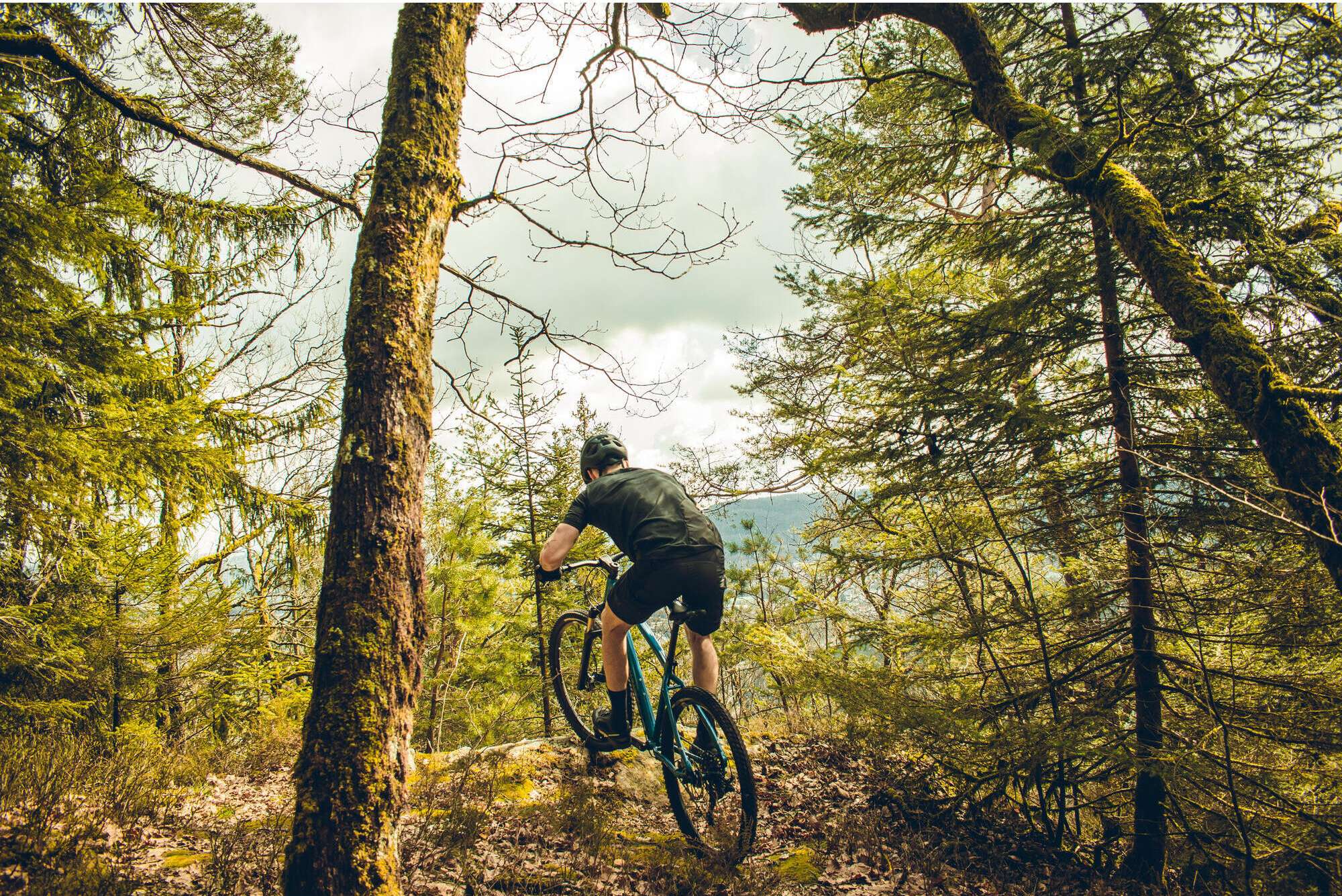 rockrider 540 photo principale e1632813430103.jpeg