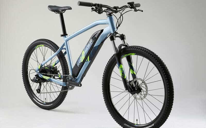 rockrider e st 100 1 1 edited