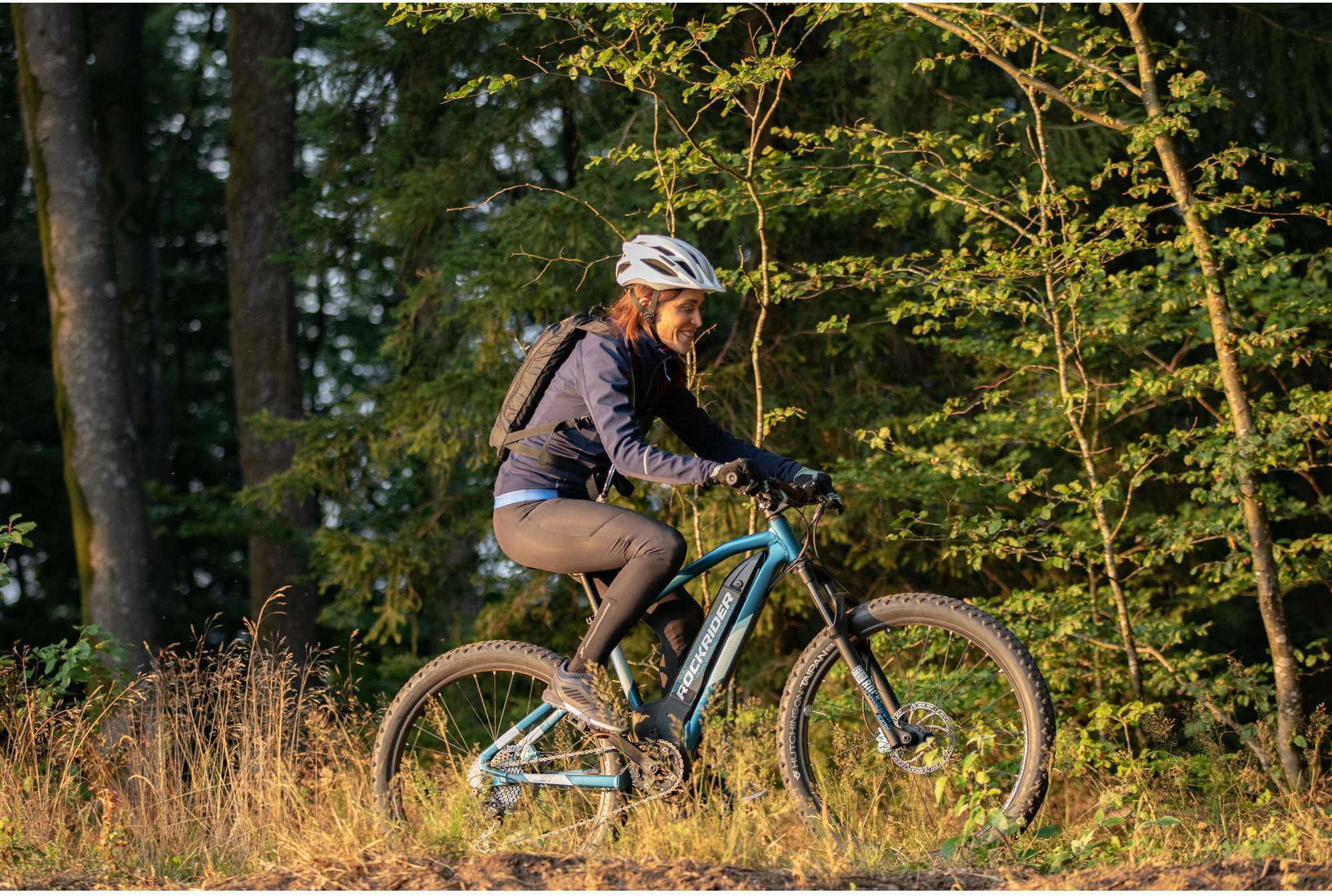 rockrider e st 900 12 e1635151510915