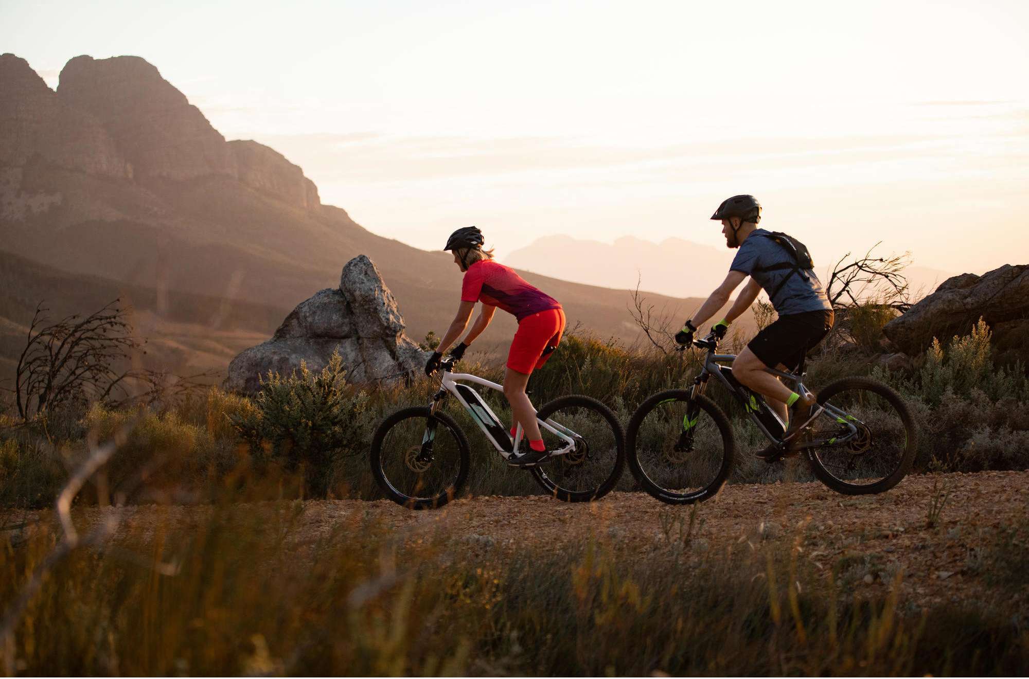 rockrider est 100 5 e1651738600713.jpeg