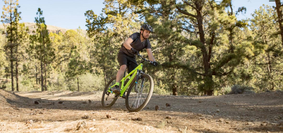 rockrider st 100 photo principale1.jpeg