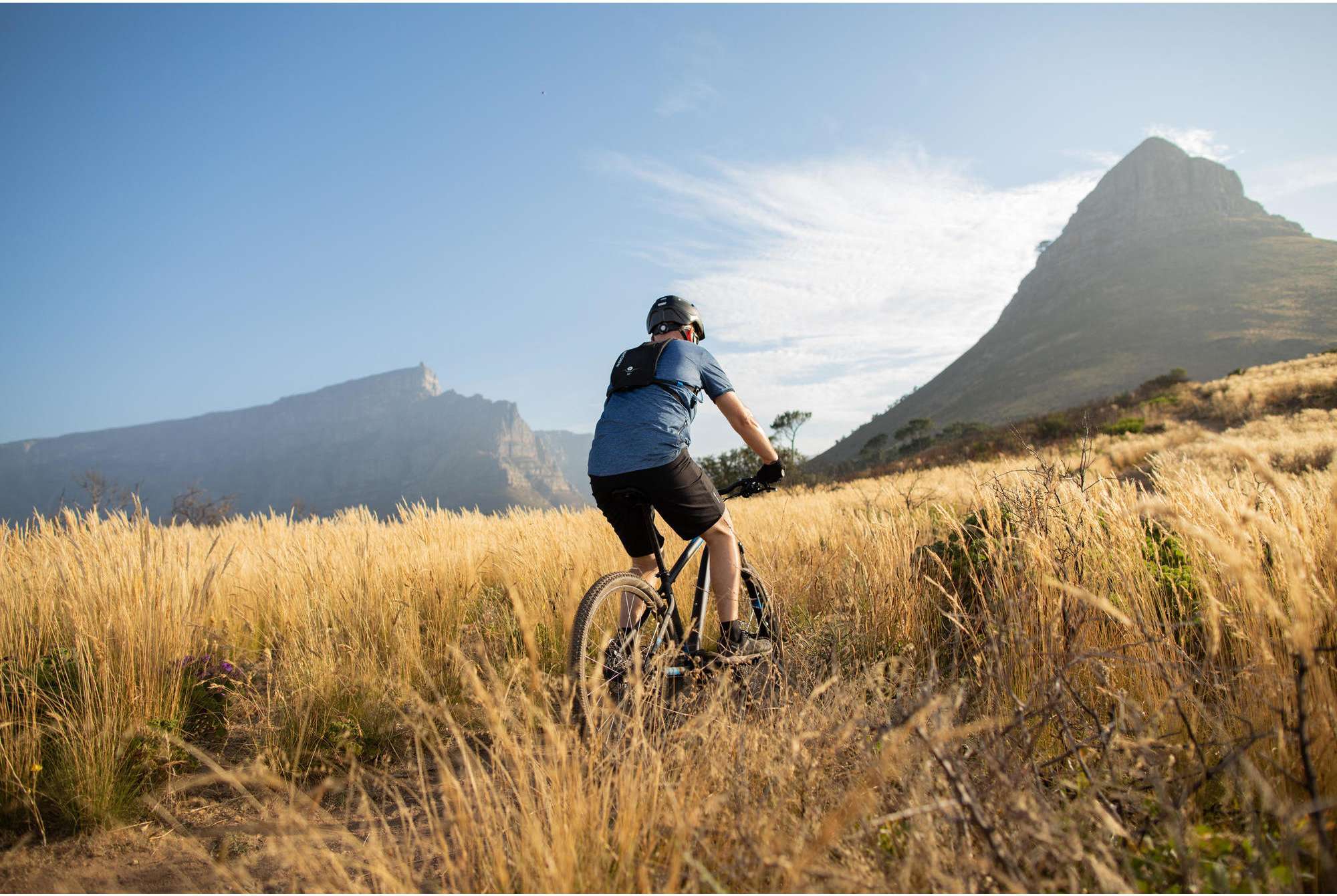 rockrider st 120 2 e1639668398833