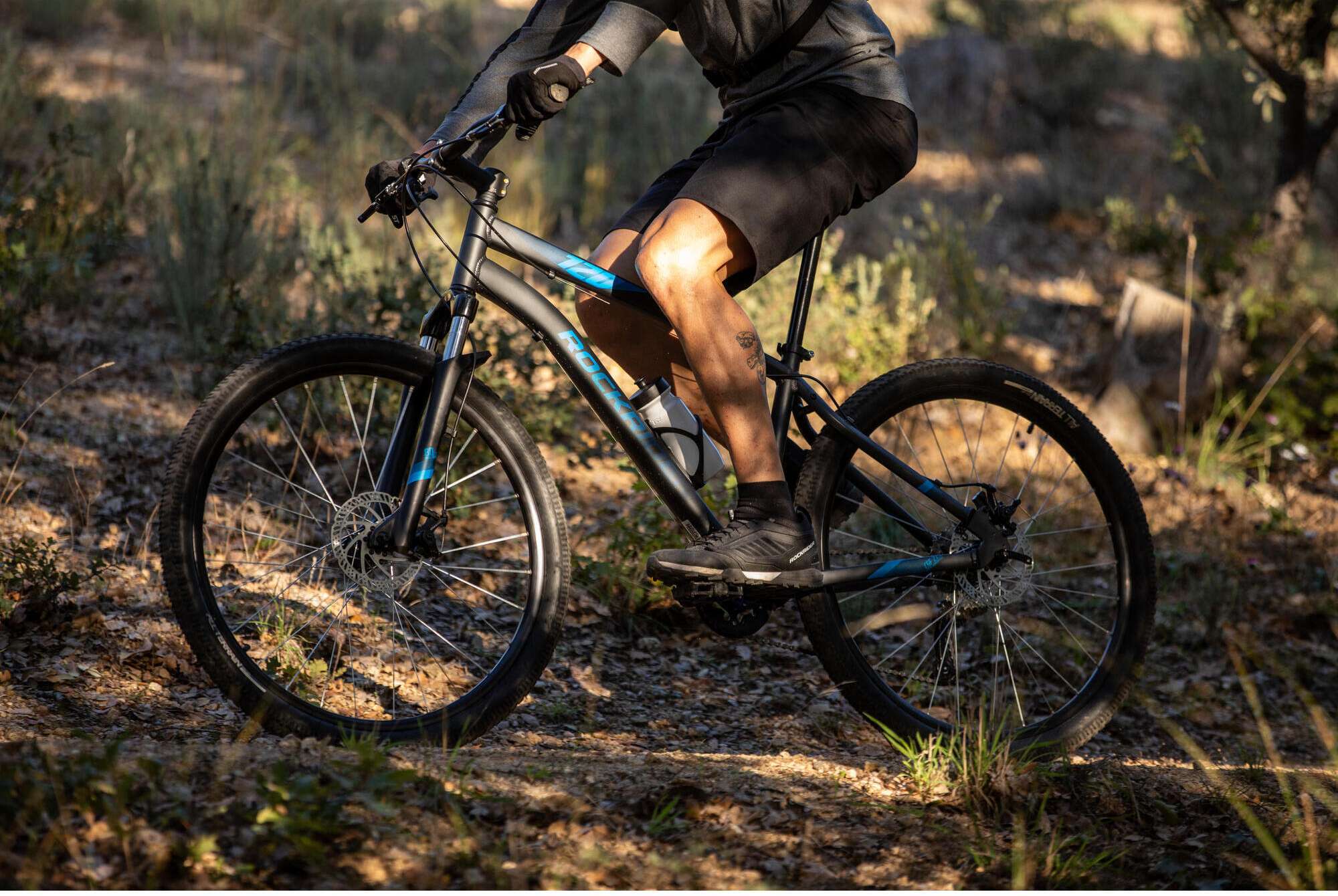 rockrider st 120 4 e1639668434254