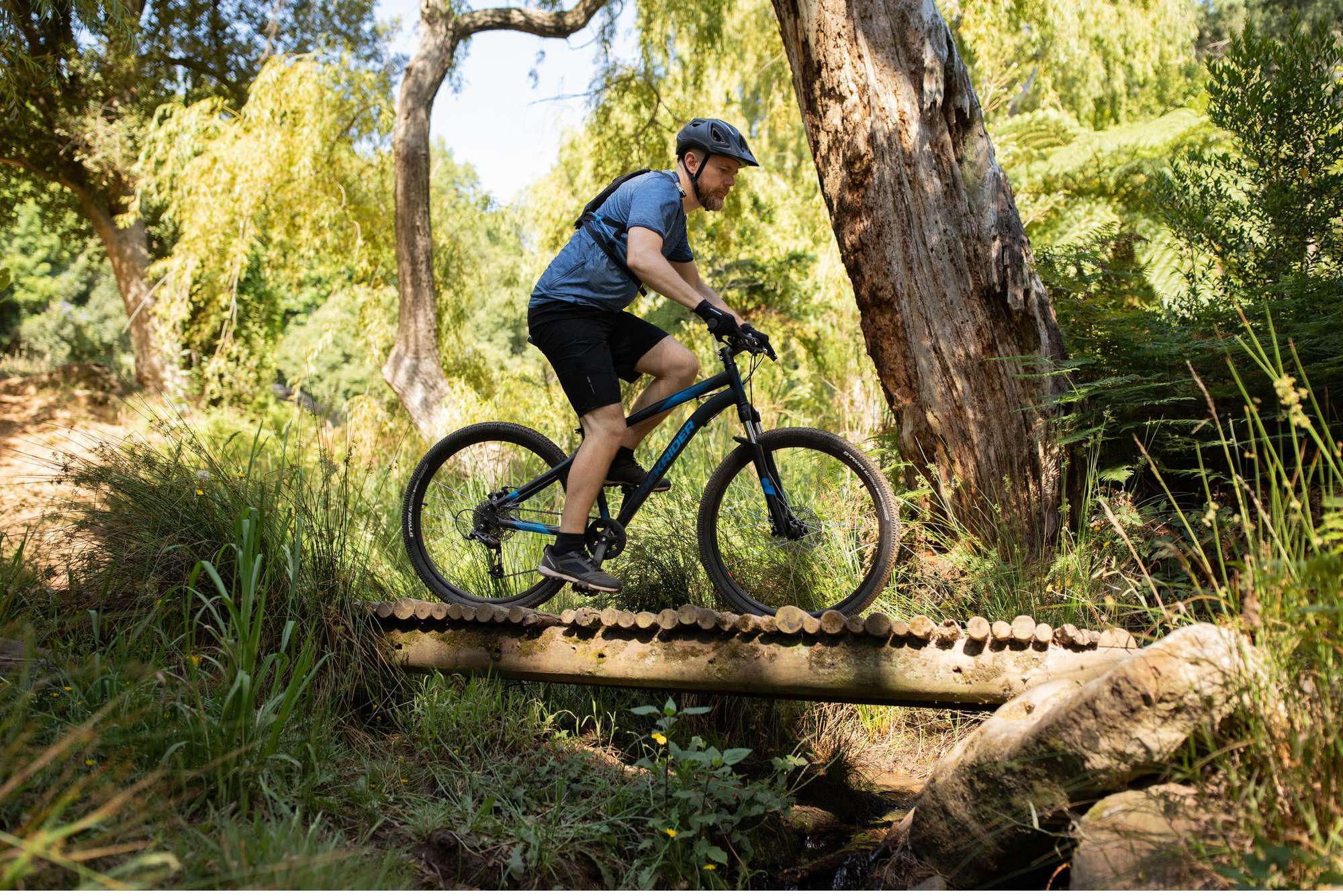 rockrider st 120 6 e1639668383364