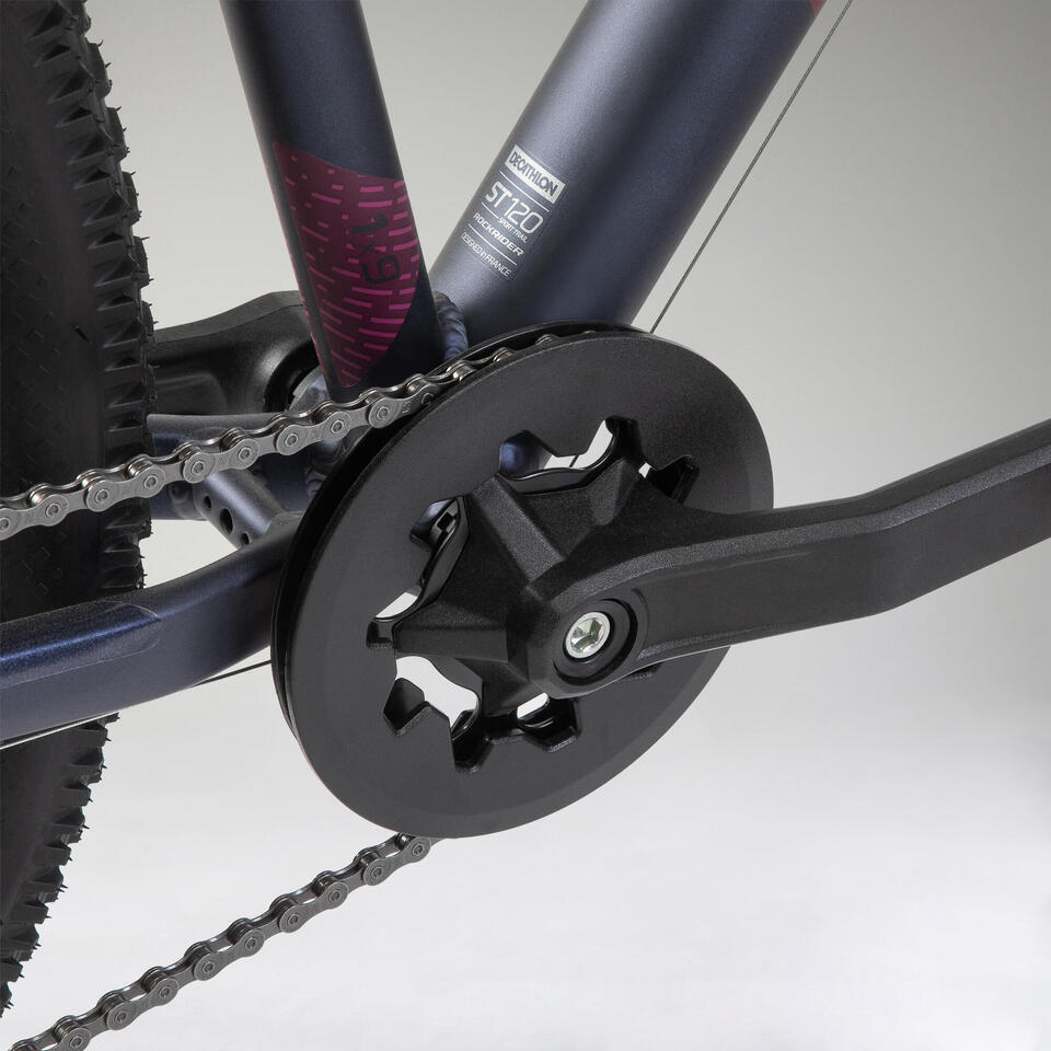 rockrider st 120 transmission1