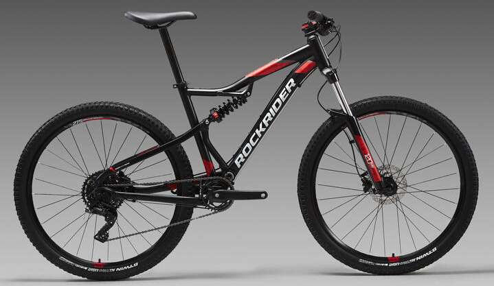 rockrider st530 S e1640077273547