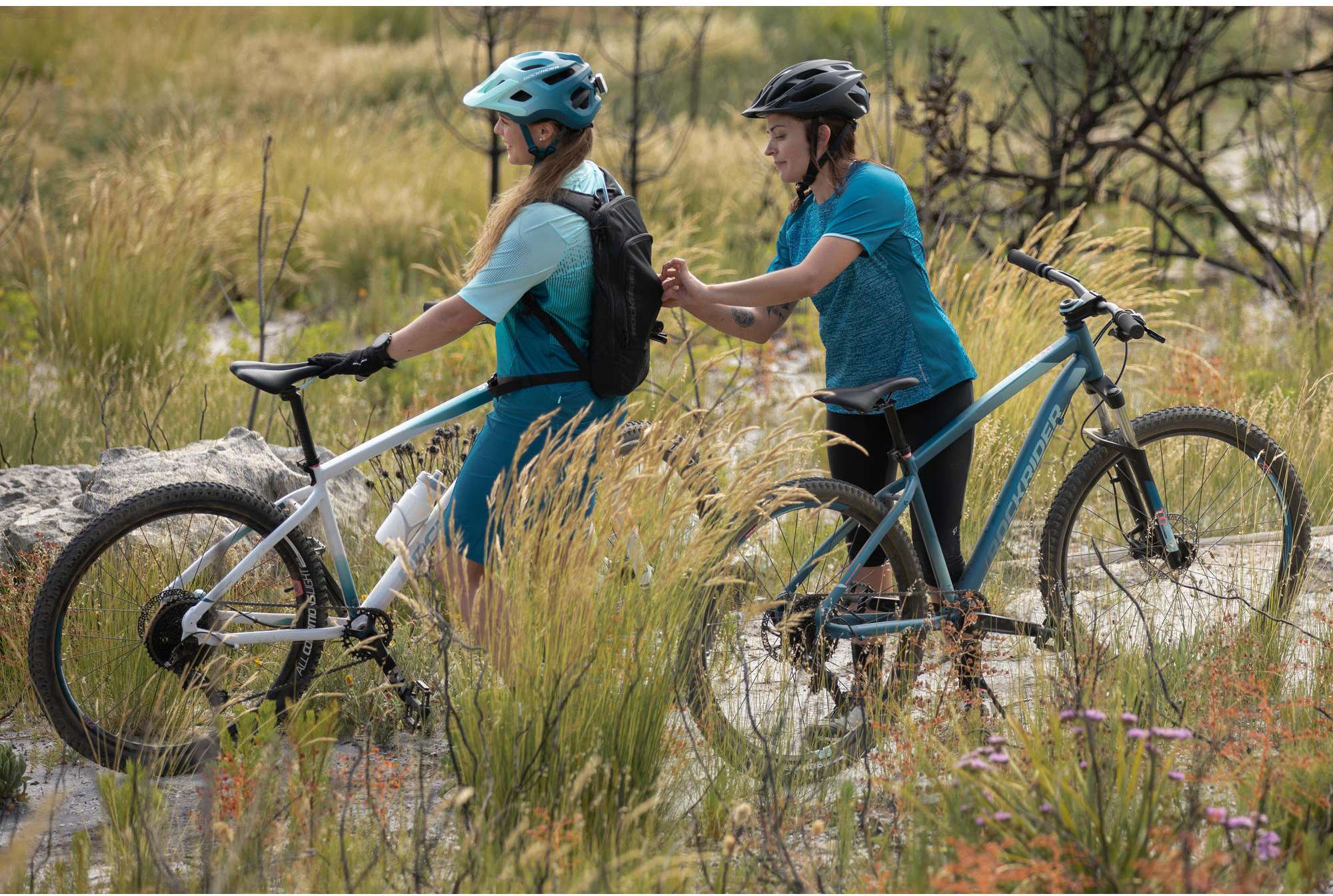 rockrider st530 photo principale e1640079469408.jpeg