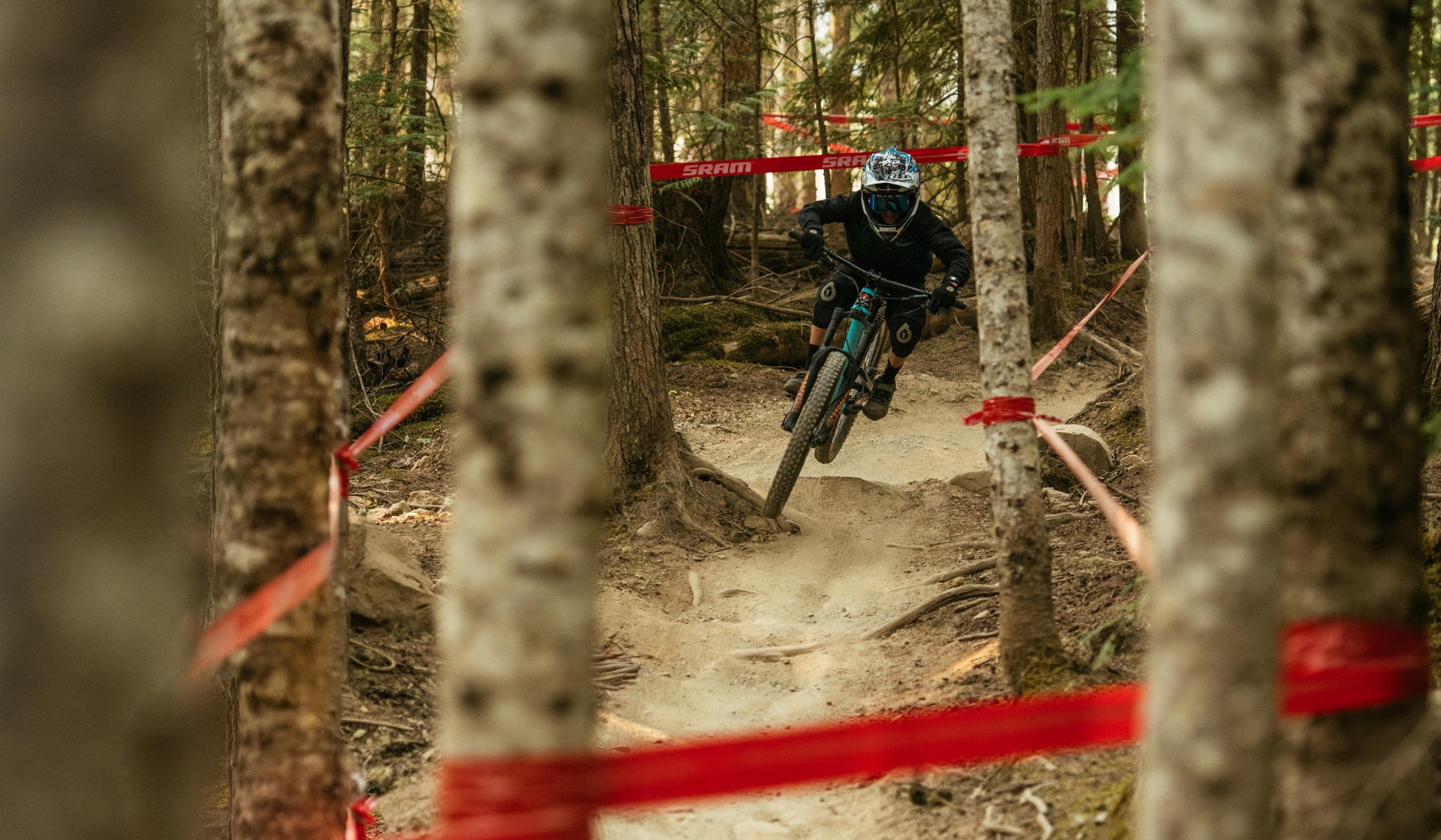 rocky mountain bikes children