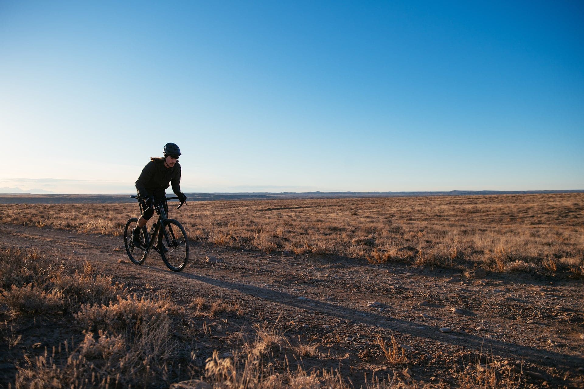 rocky mountain bikes gravel