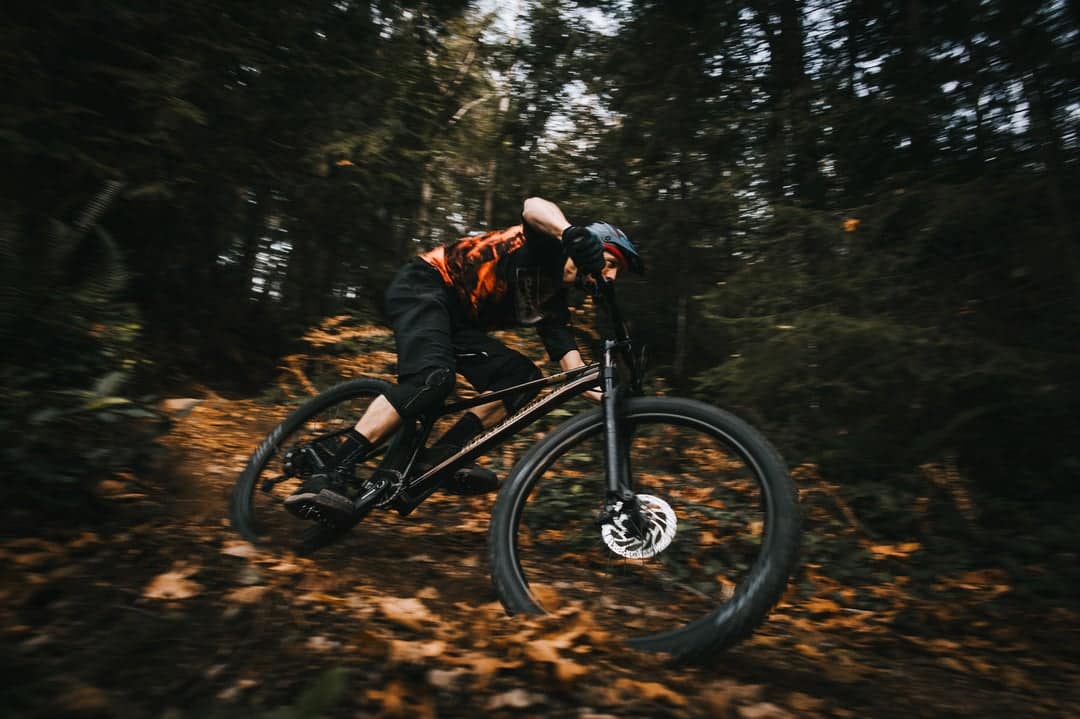 rocky mountain bikes growler