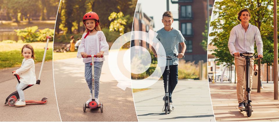 scooter globber picture.jpeg