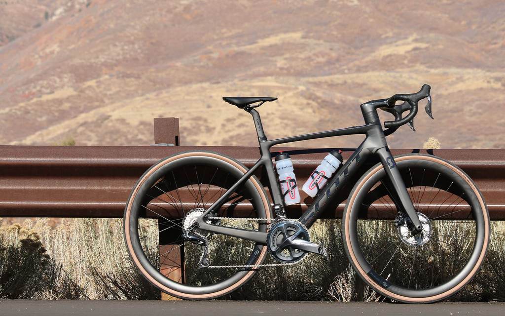 scott addict eride10