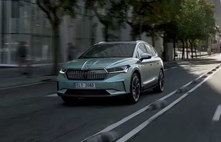 skoda enyaq iv 12.webp