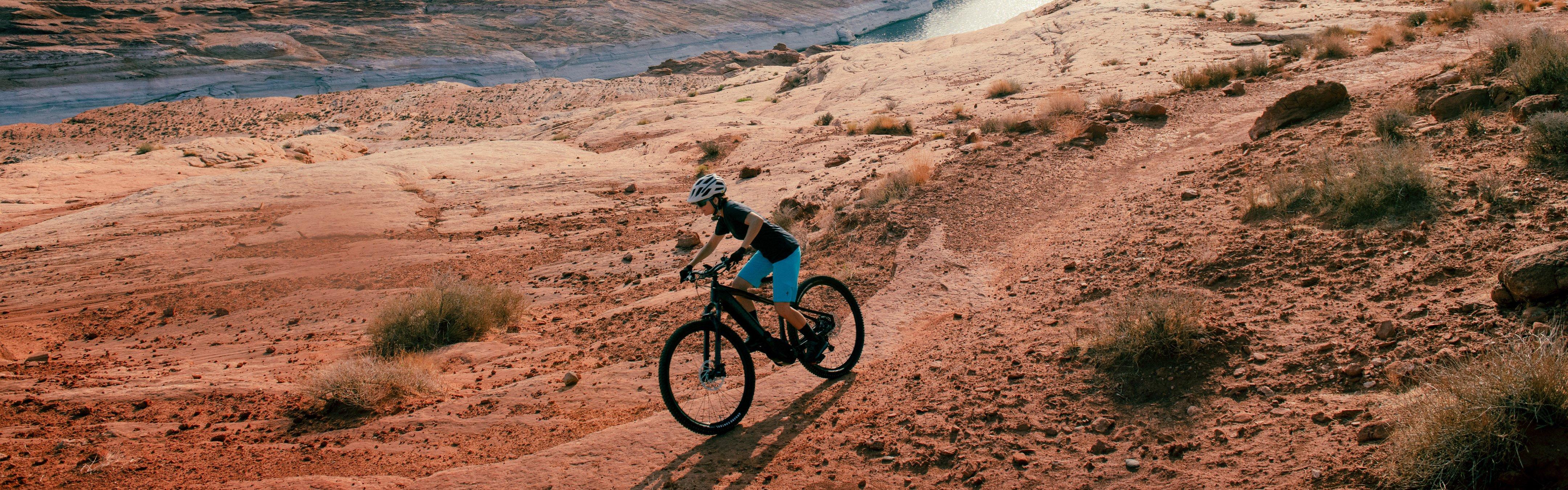 specialized bikes turbo tero