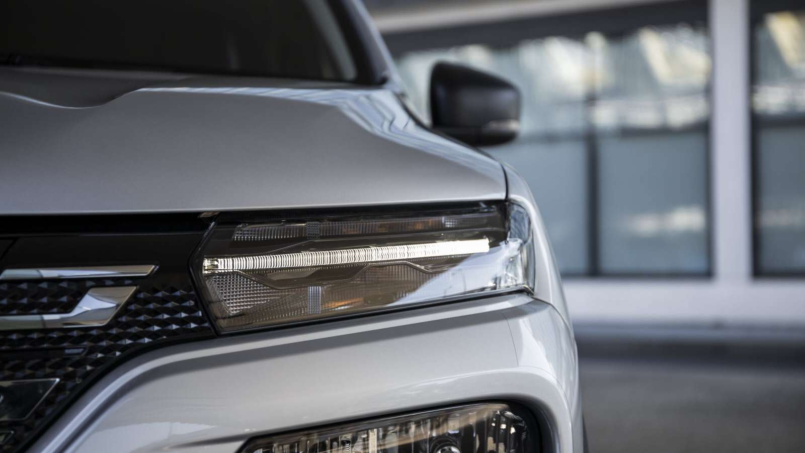 spring electric 4 edited