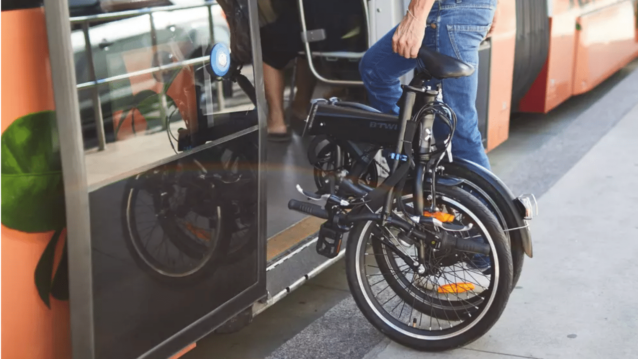 takeaway e200 wayscral picture.png