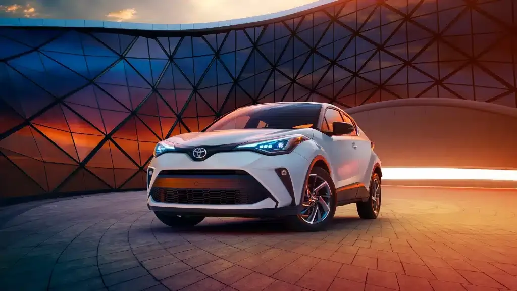 toyota chr hybrid 6.webp