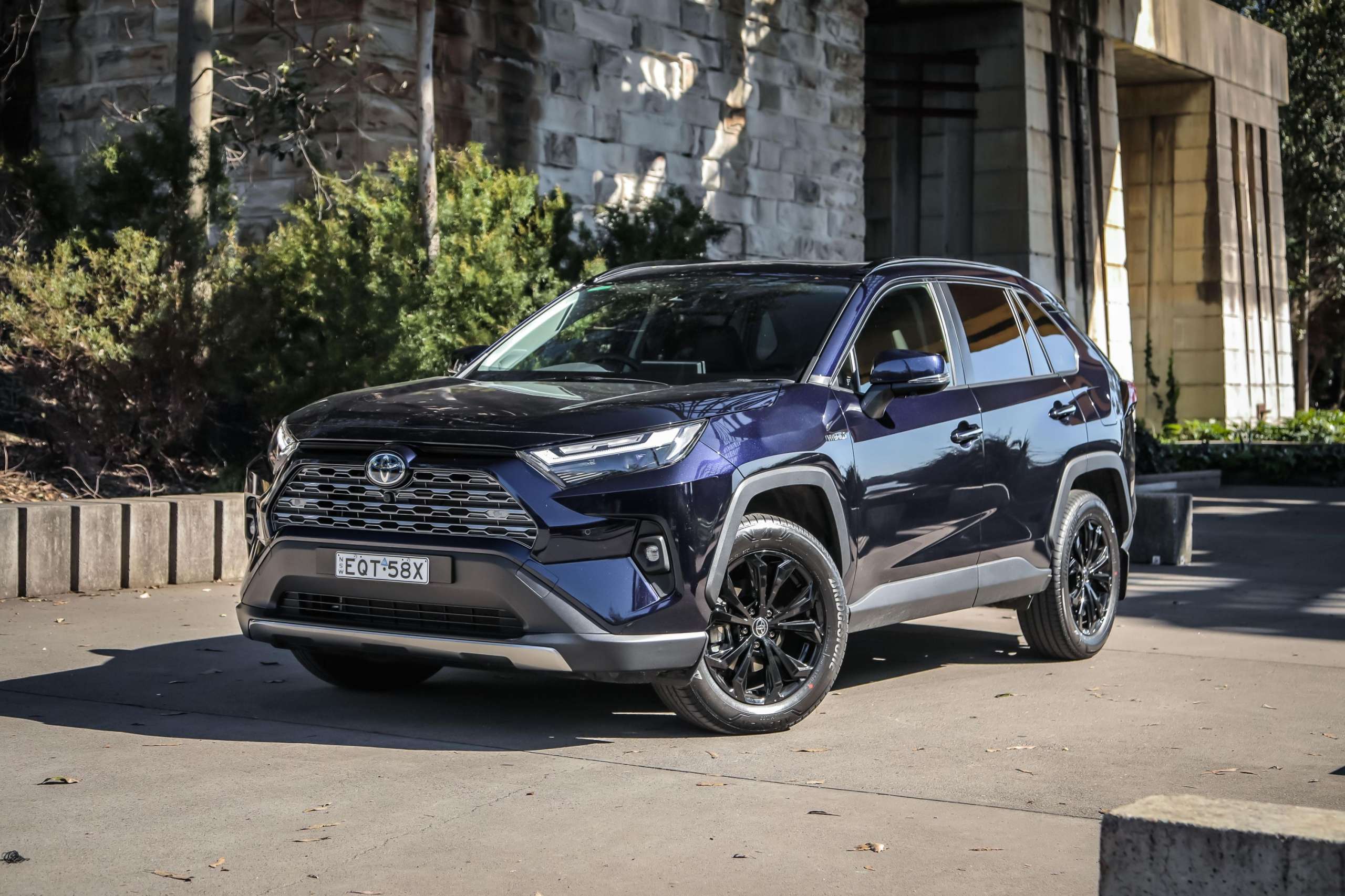 toyota rav4 hybrid principale scaled 1.jpeg