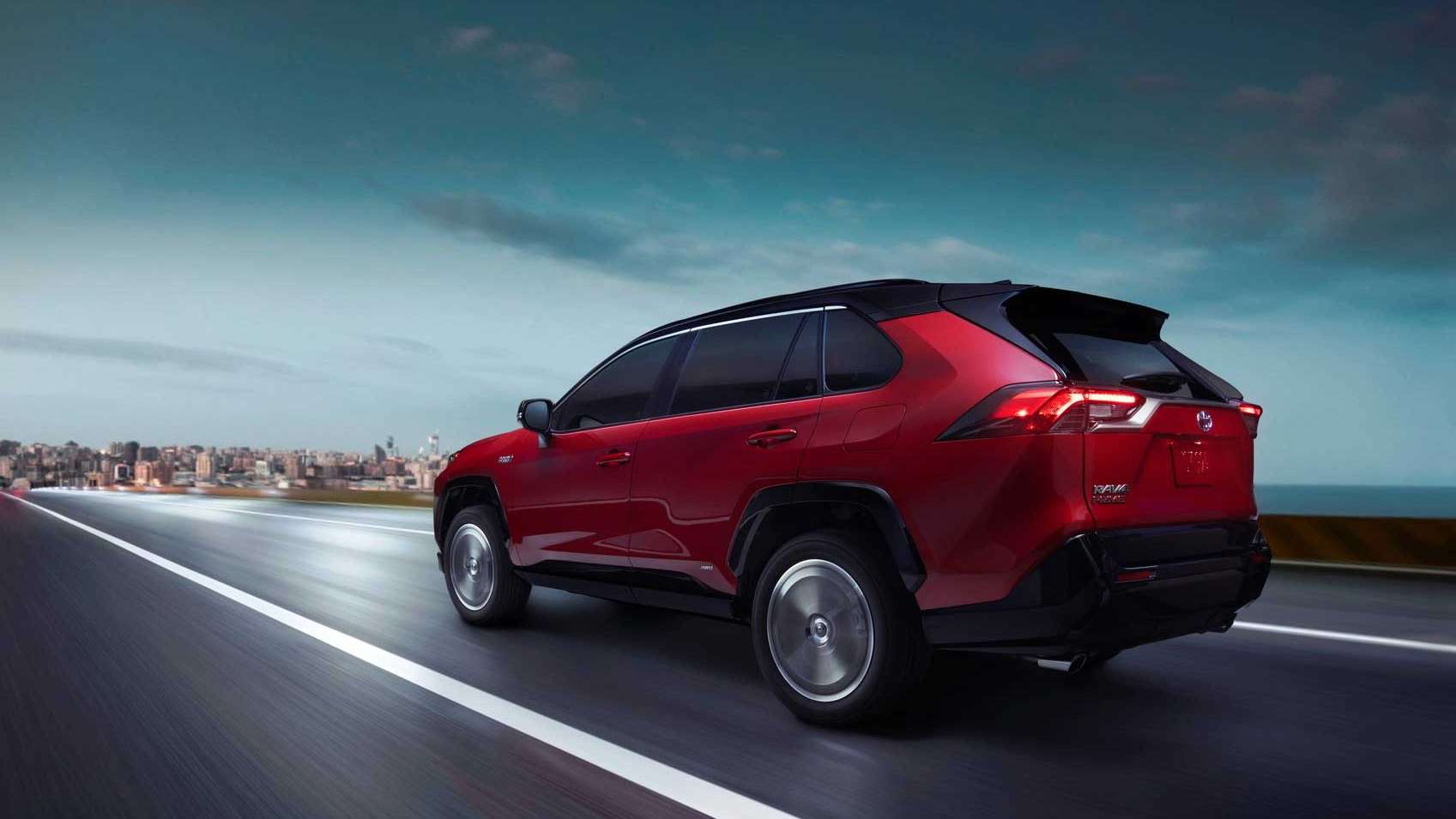 toyota rav4 prime 03 edited