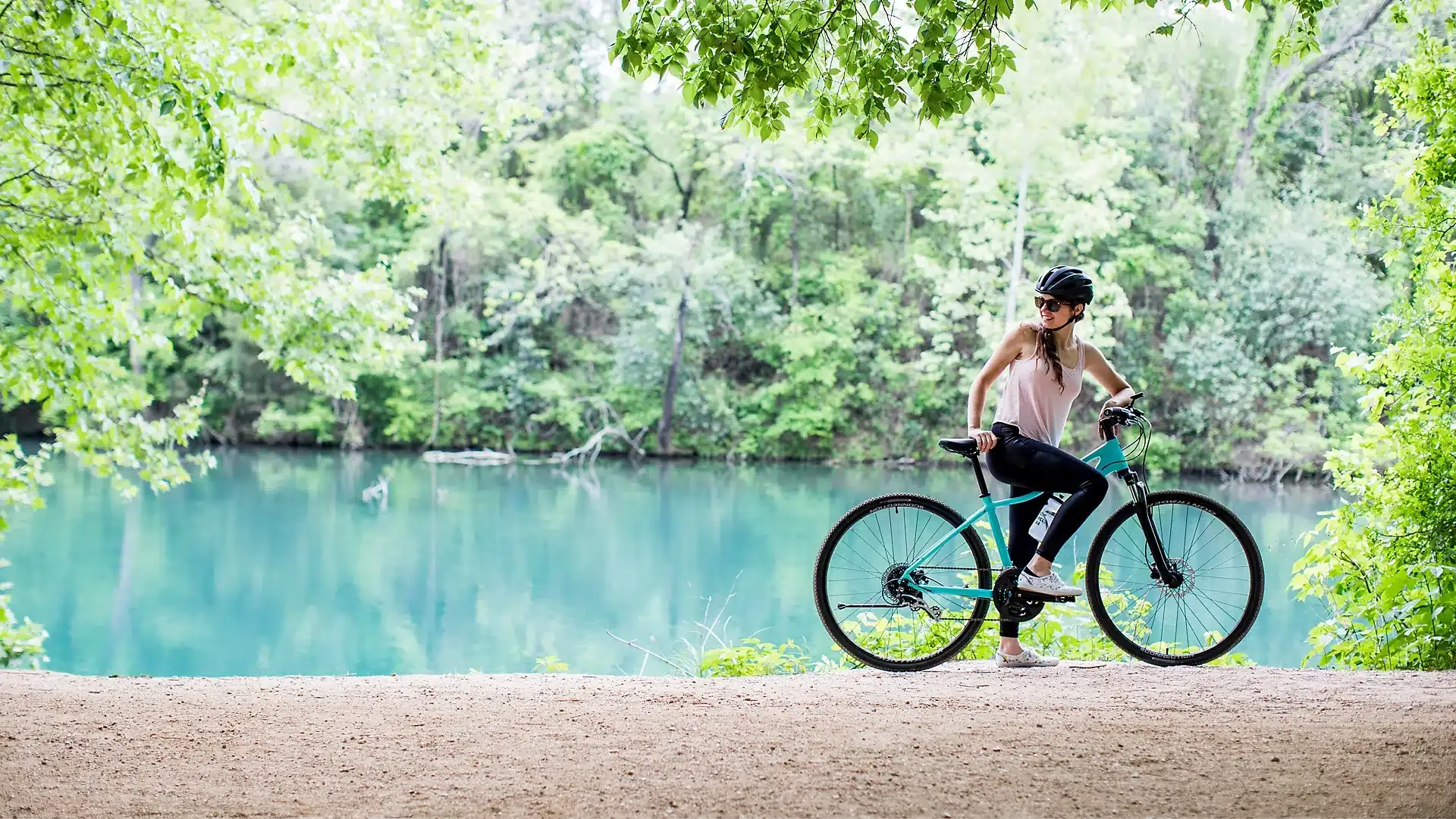 trek dual sport photo principale.webp