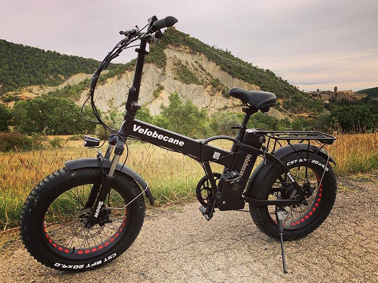 velobecane fatbike snow1