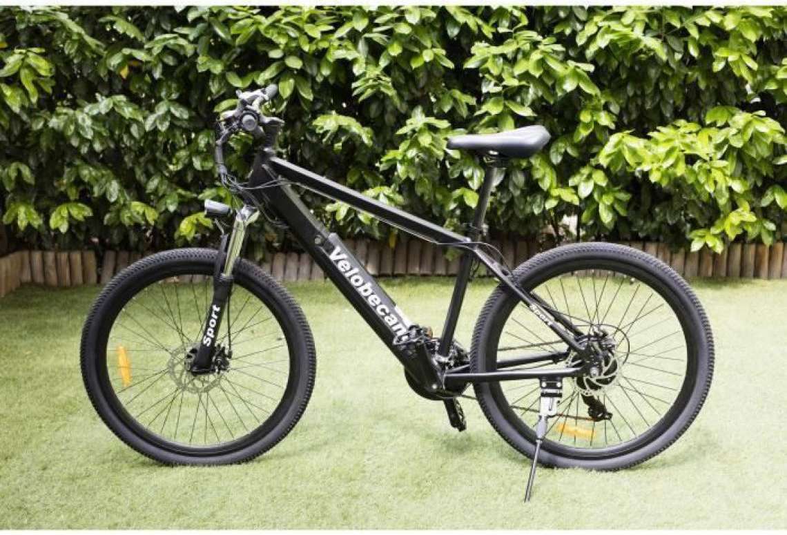 vlobecane sport1 e1641993046297