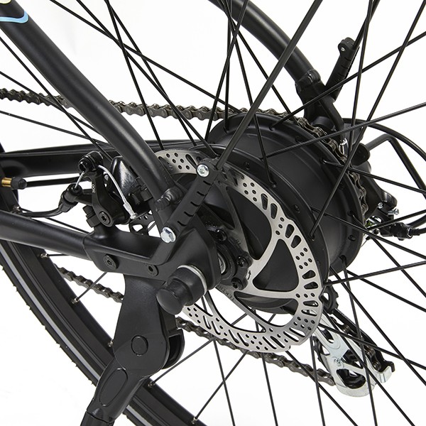 wayscral anyway e100 transmission1