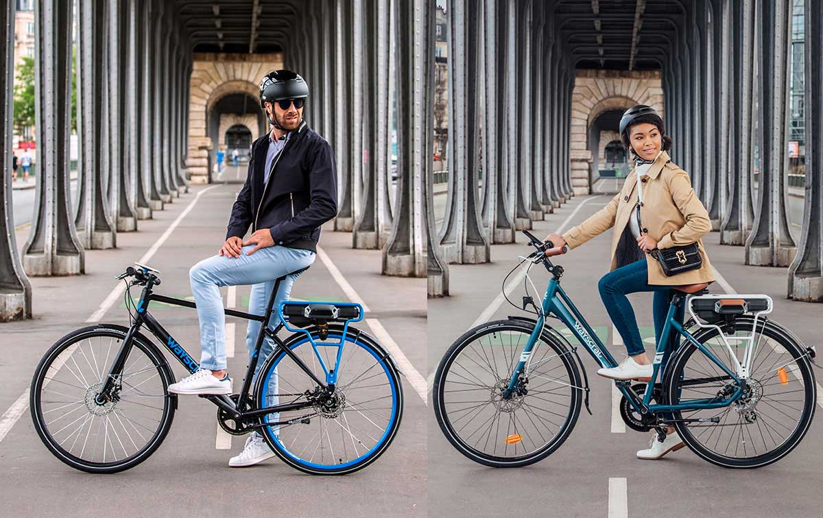 wayscral photo principale.jpeg