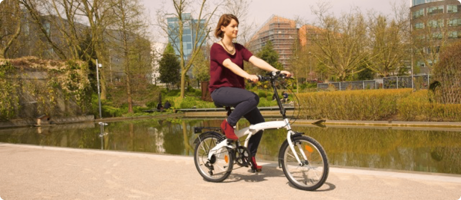 wayscral takeaway e200 2